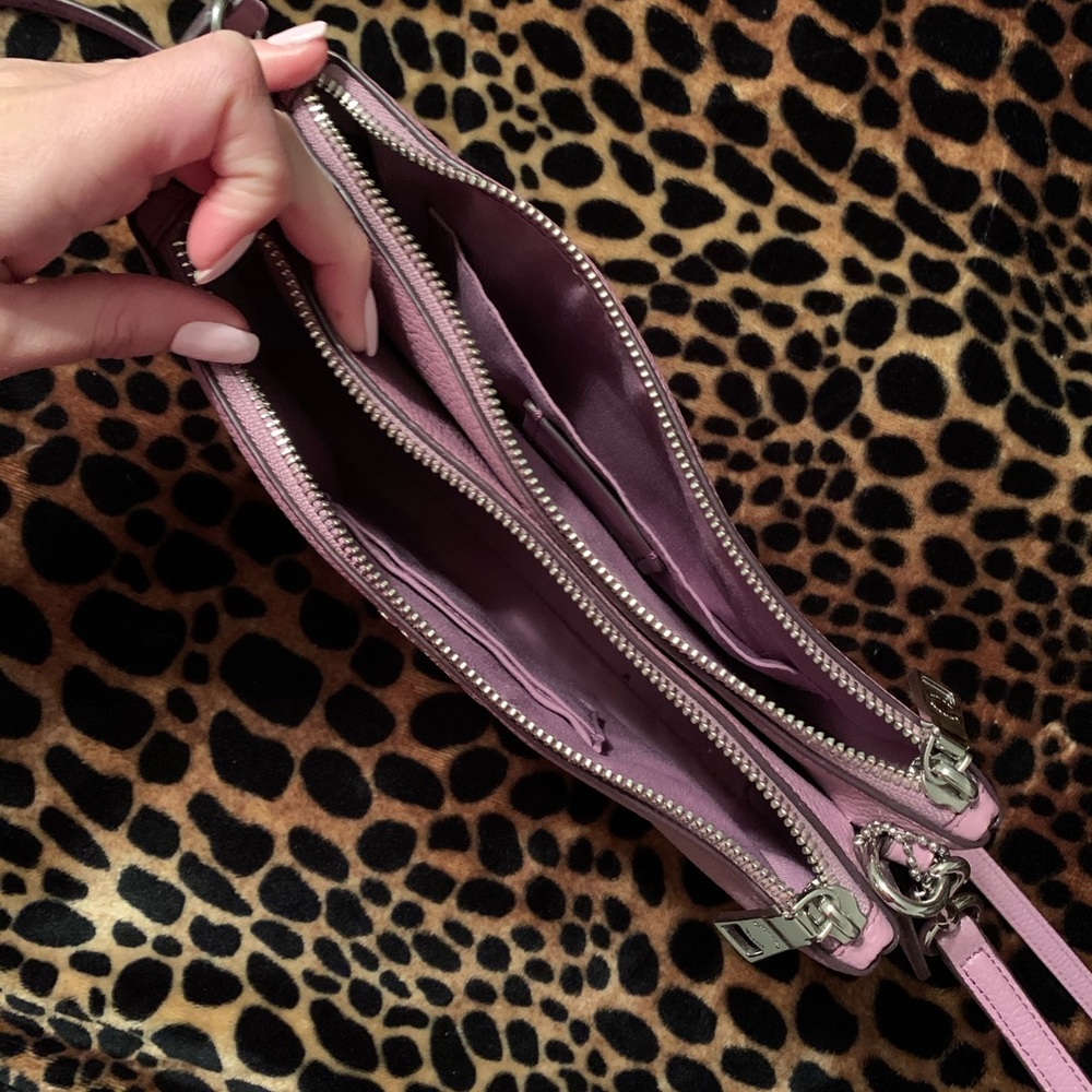 Coach Bag - Picture 4 of 5